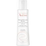 Avène Demaquil Doucer Yeux jemný odličovací gel 125 ml – Zboží Dáma