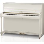 KAWAI K-200 – Zboží Mobilmania