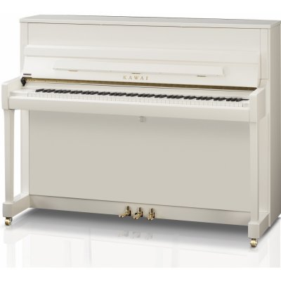 KAWAI K-200