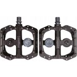 Magped Enduro2 150 pedály – Sleviste.cz