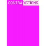Contradictions 2/2021 – Zboží Mobilmania