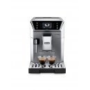 DeLonghi PrimaDonna Class ECAM 550.75.MS