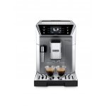 DeLonghi PrimaDonna Class ECAM 550.75.MS – Hledejceny.cz