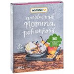 Country Life Kaše pohanková Bio 300 g – Zboží Mobilmania