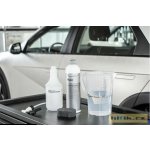 Koch Chemie Hydro Plast Care 1 l | Zboží Auto