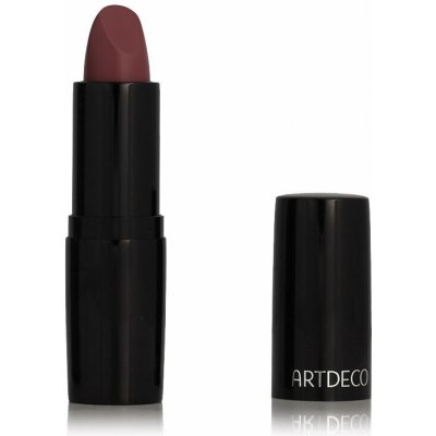 Artdeco Hydratační rtěnka Perfect Color Lipstick 825 Royal Rose 4 g – Zboží Dáma