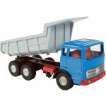 Kovap Mercedes sklápěč – Zboží Dáma