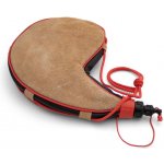 Coghlan´s španělský měch na víno 2 l – Hledejceny.cz