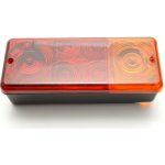 G41310 Svítilna skupinová zadní pravá IFA | Zboží Auto