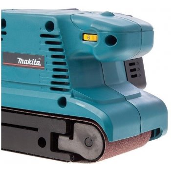 Makita 9911