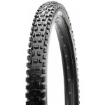 Maxxis Assegai 29x2.60 kevlar – Hledejceny.cz