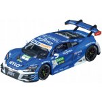 Carrera Audi R8 LMS GT3 evo II Team Abt Sportsline, No.7 Digital124 23946