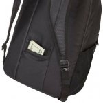 Batoh Case Logic CL-PREV217BLK 17,3" black – Hledejceny.cz