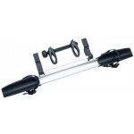 YAKIMA JustClick +1 EVO – Hledejceny.cz