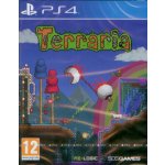 Terraria – Zboží Mobilmania