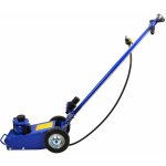 Geko Pneumatický zvedák 22 t – Sleviste.cz