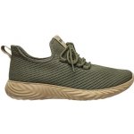 Bennon nexo Low polobotka 0934030050/35 Khaki – Sleviste.cz