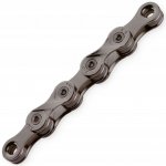 Shimano HG 400 Alivio – Zboží Mobilmania