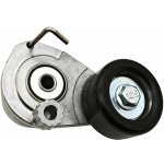 Napínák, žebrovaný klínový řemen SKF VKM 35260 – Zboží Mobilmania