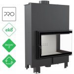 Kratki MBO PW 15 BS – Zboží Dáma