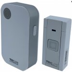 Trixline BELL TR B305 – Zbozi.Blesk.cz