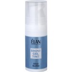 Élán Brow Gel Tint gelová barva na obočí Cold Blond 10 ml – Zboží Dáma Élán Brow Gel Tint gelová barva na obočí Cold Blond 10 ml – Zboží Dáma