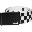 Vans Mn Deppster Ii Web B Black/White