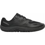 Merrell Trail Glove 8 W J00003293 black – Hledejceny.cz