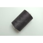 Unipoly - 1000m Antracit (998) – Zbozi.Blesk.cz