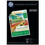 HP Q6550A – Zboží Mobilmania