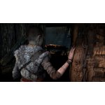 God of War – Zboží Živě