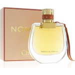 Chloé Nomade Absolu parfémovaná voda dámská 75 ml – Zbozi.Blesk.cz