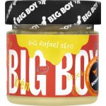 Big Boy Big Rafael Zero 220 g – Zboží Dáma