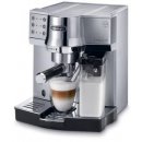 DeLonghi EC 850.M