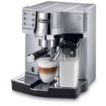 DeLonghi EC 850.M – Zboží Mobilmania