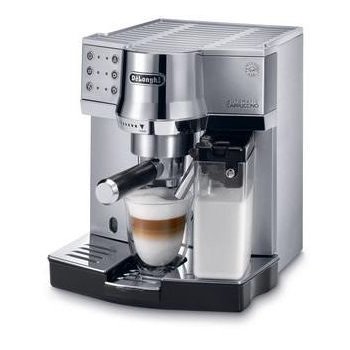 DeLonghi EC 850.M