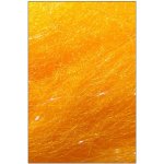 Tommi-Fly UV SPECTRA HAIR Oranžová UVH04 – Hledejceny.cz