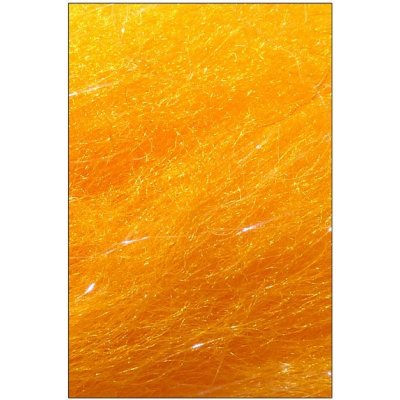 Tommi-Fly UV SPECTRA HAIR Oranžová UVH04 – Hledejceny.cz