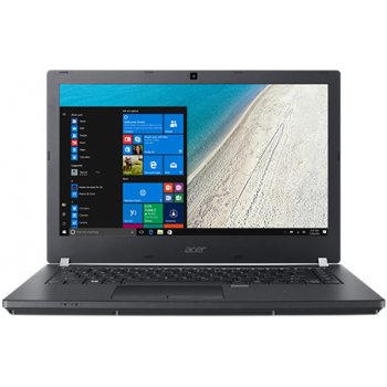 Acer TravelMate P449 NX.VEFEC.004