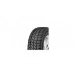 Continental Vanco Winter 2 205/75 R16 110/108R – Sleviste.cz