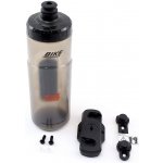 KTM Fidlock Hydravalve 600 ml – Hledejceny.cz