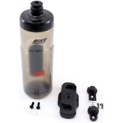 KTM Fidlock Hydravalve 600 ml – Hledejceny.cz
