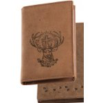 Zamlinsky Pouzdro na myslivecké doklady Sv. Hubert – Zboží Živě