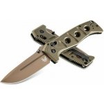 Benchmade Adamas 275FE-2 – Zboží Mobilmania