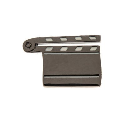 Avantgard Špendlík do klopy/PIN 616-41037 Klapka – Zboží Dáma