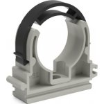 Chuděj Příchytka se třmenem na potrubí z plastu 110mm, 1T110P – Zboží Mobilmania