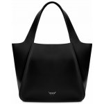 Vuch Calyste Black – Sleviste.cz