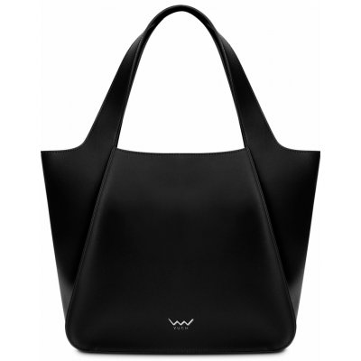 Vuch Calyste Black – Sleviste.cz