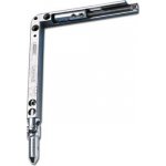 GEZE rohový převod FZ 90 OL90N/OL95 pravý ocel pozinkovaná – Sleviste.cz