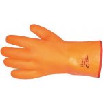 Cerva FLAMINGO – Zboží Dáma